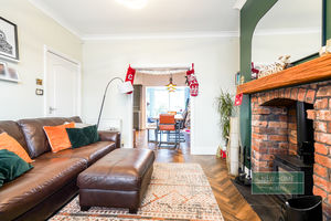 Photo 17- click for photo gallery